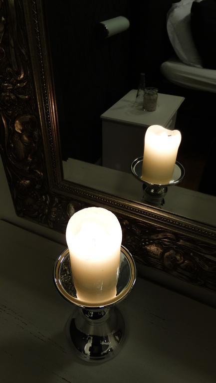 Luxe B&B Het Colmerhof เดเวนเตอร์ ภายนอก รูปภาพ