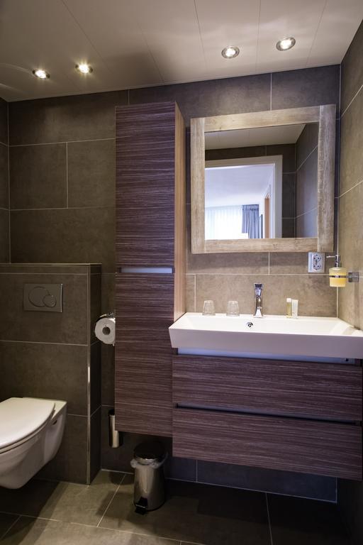 Luxe B&B Het Colmerhof เดเวนเตอร์ ภายนอก รูปภาพ