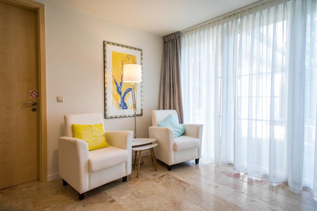 Luxe B&B Het Colmerhof เดเวนเตอร์ ภายนอก รูปภาพ