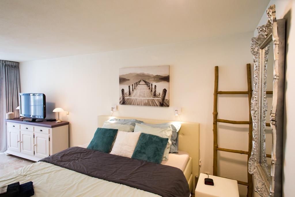 Luxe B&B Het Colmerhof เดเวนเตอร์ ภายนอก รูปภาพ