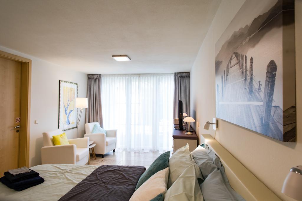 Luxe B&B Het Colmerhof เดเวนเตอร์ ภายนอก รูปภาพ