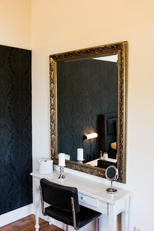 Luxe B&B Het Colmerhof เดเวนเตอร์ ภายนอก รูปภาพ