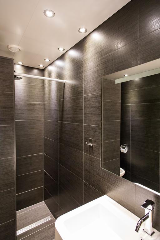 Luxe B&B Het Colmerhof เดเวนเตอร์ ภายนอก รูปภาพ